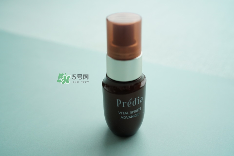 2017日系美妝好物推薦_2017日系明星產(chǎn)品有哪些 2017日系美妝好物推薦_2017日系明星產(chǎn)品有哪些