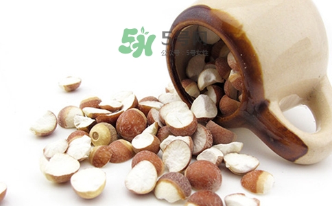 三伏天可以補(bǔ)腎嗎？三伏天可以進(jìn)補(bǔ)嗎？