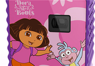 朵拉投影儀P60的使用壽命 朵拉投影儀P60可以用多久？