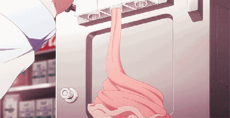 除了面膜還有什么可以補(bǔ)水 補(bǔ)水除了面膜還有什么 除了面膜還有什么可以補(bǔ)水 補(bǔ)水除了面膜還有什么