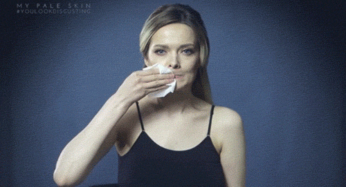 除了面膜還有什么可以補(bǔ)水 補(bǔ)水除了面膜還有什么 除了面膜還有什么可以補(bǔ)水 補(bǔ)水除了面膜還有什么