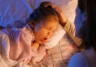 百日咳怎么護(hù)理？百日咳怎么好得快些？