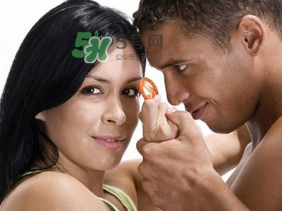 安全套放車?yán)镞€能用嗎？套套藏哪里比較安全？