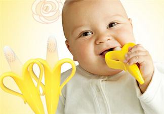 寶寶沒長牙能吃面條嗎？寶寶沒長牙能不能喂面條？