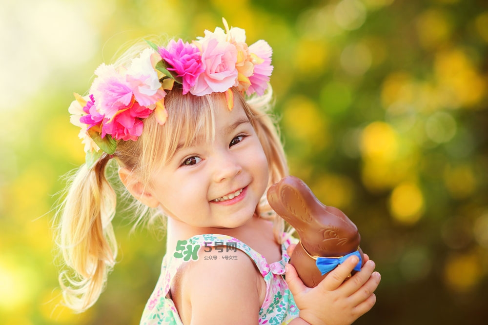 百日咳是由什么引起的？百日咳的治療方法