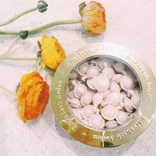 護膚品的成分表怎么看 護膚品成分好壞怎么看