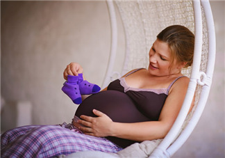 孕婦夏天吃什么解暑？夏天孕婦吃什么解暑？