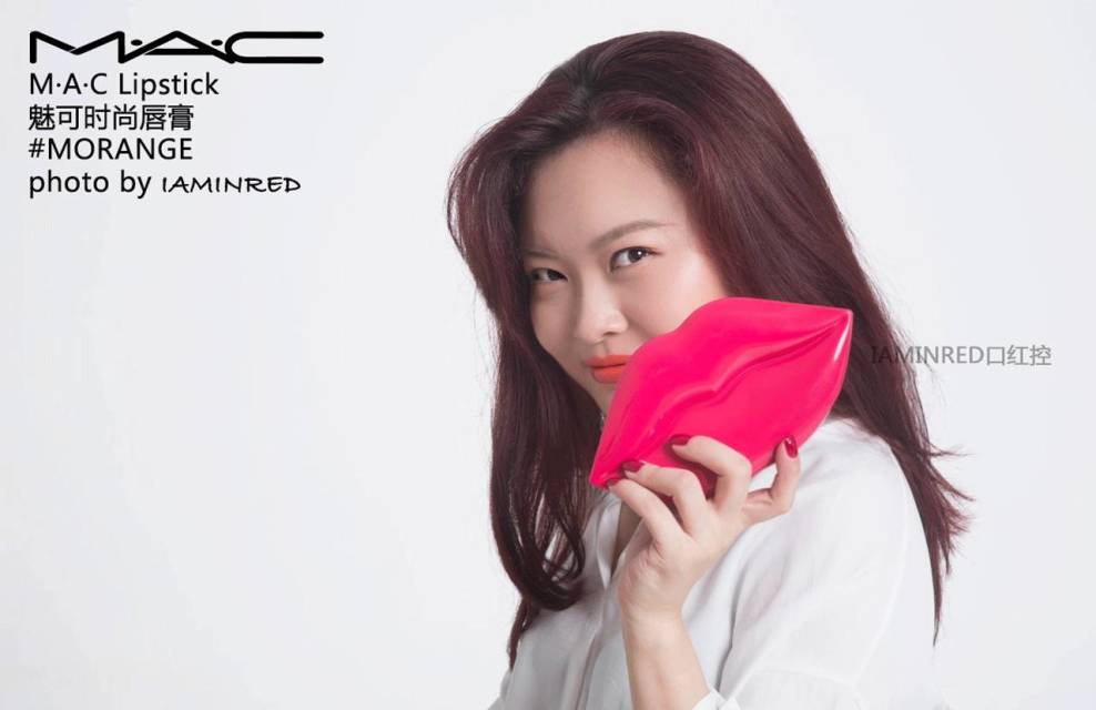 128支mac子彈頭試色 mac子彈頭口紅色號(hào)圖 128支mac子彈頭試色 mac子彈頭口紅色號(hào)圖