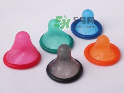 安全套放車?yán)镞€能用嗎？套套藏哪里比較安全？