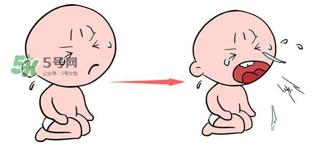 百日咳是什么意思？百日咳能自行痊愈嗎？