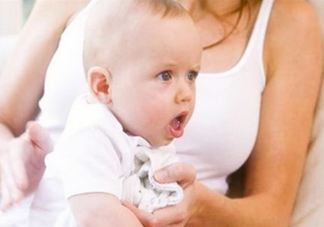 百日咳是什么意思？百日咳能自行痊愈嗎？