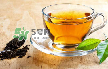 什么東西防輻射最好？在孕期什么東西能放輻射？