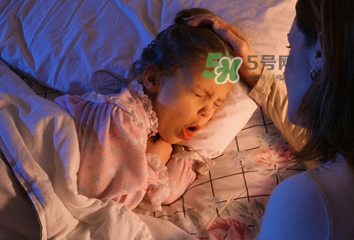百日咳怎么護(hù)理？百日咳怎么好得快些？