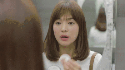 臉上出油脫妝怎么辦 化完妝臉上出油怎么辦 臉上出油脫妝怎么辦 化完妝臉上出油怎么辦