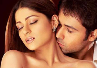 三伏天過性生活好嗎？三伏天性生活注意事項