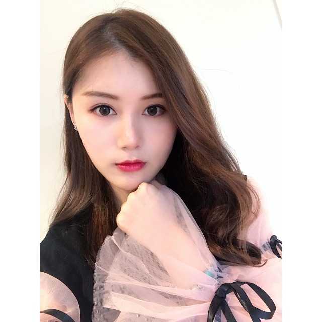 仙女妝容怎么化 怎么畫仙女妝 仙女妝容怎么化 怎么畫仙女妝