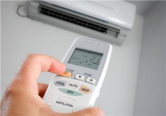 開(kāi)空調(diào)和電風(fēng)扇耗電相差多少？開(kāi)空調(diào)和開(kāi)電扇哪個(gè)省電？