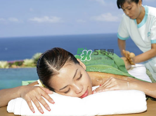 三伏天為什么濕氣重？三伏天為什么要注意祛濕？