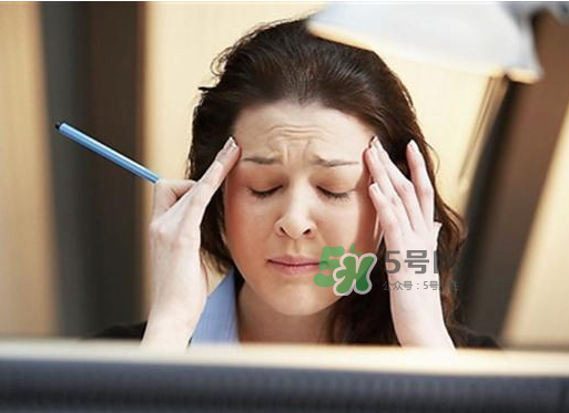 三伏天為什么濕氣重？三伏天為什么要注意祛濕？