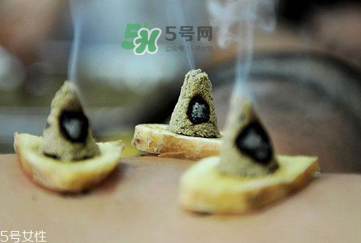 ?三伏天為什么要艾灸？?三伏天為什么要做灸？