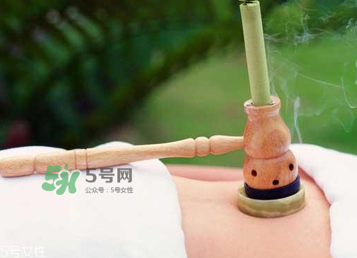 ?三伏天為什么要艾灸？?三伏天為什么要做灸？