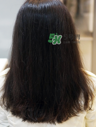 施華蔻金致潤(rùn)養(yǎng)精油怎么樣？施華蔻金致潤(rùn)養(yǎng)精油好不好？