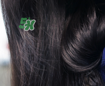 施華蔻金致潤(rùn)養(yǎng)精油怎么樣？施華蔻金致潤(rùn)養(yǎng)精油好不好？