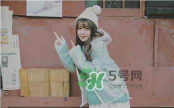 水楊酸的作用 水楊酸對(duì)身體的好處 水楊酸的作用 水楊酸對(duì)身體的好處