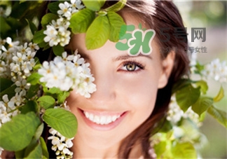 水楊酸的作用 水楊酸對(duì)身體的好處 水楊酸的作用 水楊酸對(duì)身體的好處