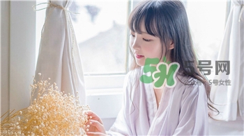 水楊酸的作用 水楊酸對(duì)身體的好處 水楊酸的作用 水楊酸對(duì)身體的好處