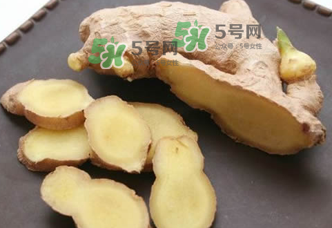 三伏天用什么泡腳最好？三伏天用什么泡腳去濕氣？