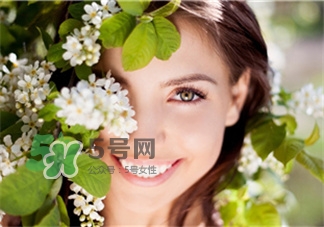 為什么激光點痣后不能碰水?激光點痣后不能碰水 為什么激光點痣后不能碰水?激光點痣后不能碰水