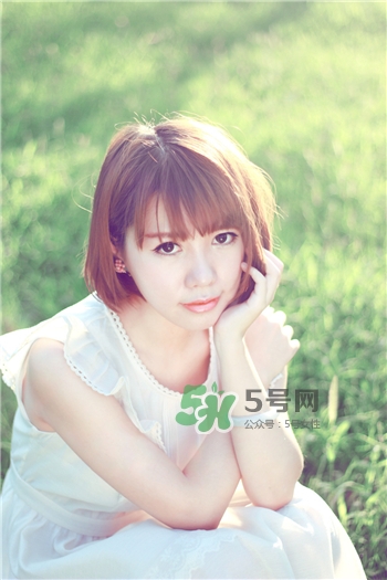 為什么激光點痣后不能碰水?激光點痣后不能碰水 為什么激光點痣后不能碰水?激光點痣后不能碰水