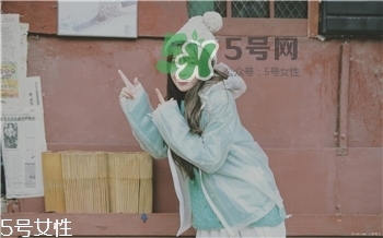 激光點(diǎn)痣后為什么會復(fù)發(fā)?激光點(diǎn)痣復(fù)發(fā)原因 激光點(diǎn)痣后為什么會復(fù)發(fā)?激光點(diǎn)痣復(fù)發(fā)原因