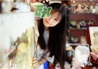 激光點(diǎn)痣后為什么會復(fù)發(fā)?激光點(diǎn)痣復(fù)發(fā)原因 激光點(diǎn)痣后為什么會復(fù)發(fā)?激光點(diǎn)痣復(fù)發(fā)原因