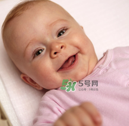 寶寶暑熱癥的癥狀 寶寶暑熱怎么辦？