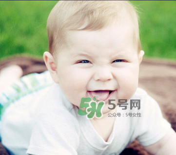 寶寶暑熱癥的癥狀 寶寶暑熱怎么辦？