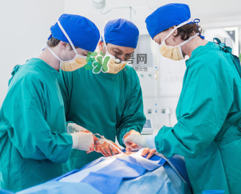 三伏天可以做手術(shù)嗎？三伏天做手術(shù)好嗎？