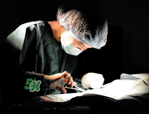 三伏天可以做手術(shù)嗎？三伏天做手術(shù)好嗎？