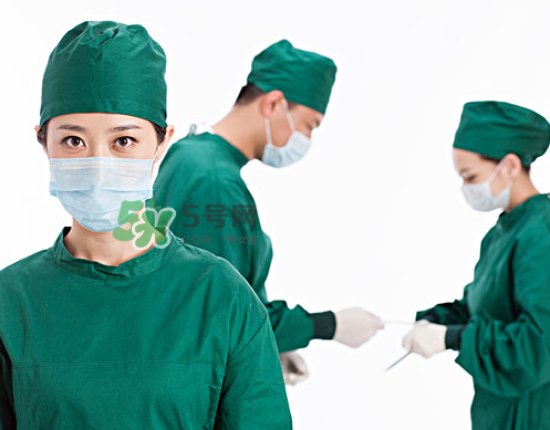 三伏天可以做手術(shù)嗎？三伏天做手術(shù)好嗎？