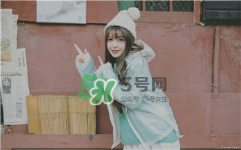 激光點痣有危害嗎?激光點痣的危害 激光點痣有危害嗎?激光點痣的危害