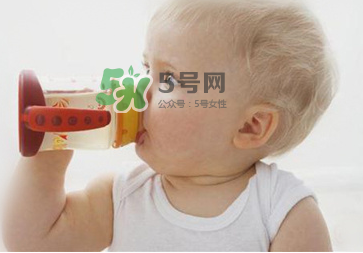 寶寶脫水怎么補(bǔ)水？寶寶脫水怎么辦？