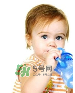 寶寶脫水怎么補(bǔ)水？寶寶脫水怎么辦？