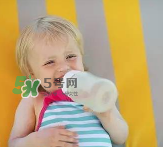 寶寶脫水怎么補(bǔ)水？寶寶脫水怎么辦？