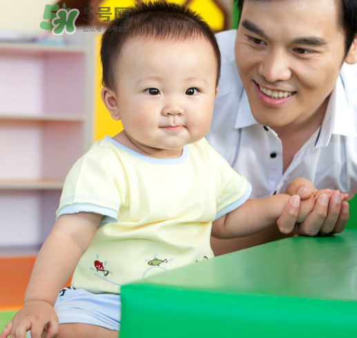 寶寶夏季常見病有哪些？寶寶夏季容易得什么病？