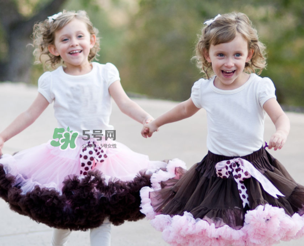 寶寶夏季常見病有哪些？寶寶夏季容易得什么?。?></p><p style=