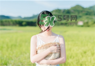 激光去胎記會復(fù)發(fā)嗎?激光去胎記的治療 激光去胎記會復(fù)發(fā)嗎?激光去胎記的治療