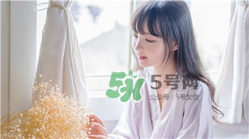 激光去胎記會復(fù)發(fā)嗎?激光去胎記的治療 激光去胎記會復(fù)發(fā)嗎?激光去胎記的治療