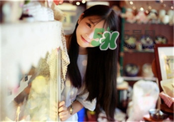 激光去胎記會復(fù)發(fā)嗎?激光去胎記的治療 激光去胎記會復(fù)發(fā)嗎?激光去胎記的治療