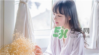 激光去胎記后多久恢復?去胎記恢復時間